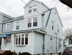  Plattwood Ave, Ozone Park NY