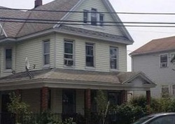 Pre-foreclosure Listing in FARMERS BLVD JAMAICA, NY 11434