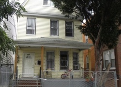  102nd St, Corona NY