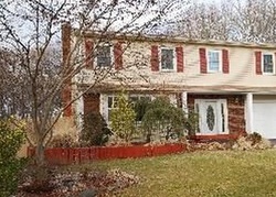 Pre-foreclosure Listing in RICHARD CT LAKE GROVE, NY 11755