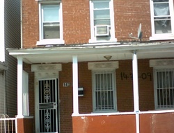 106th Ave, Jamaica NY