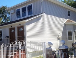  104th Ave, Queens Village NY