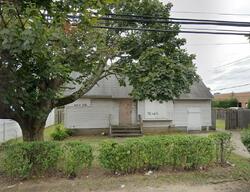 Pre-foreclosure in  35TH ST Copiague, NY 11726