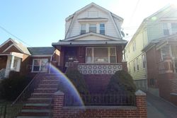  E 46th St, Brooklyn NY
