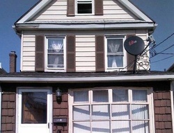  213th St, Queens Village NY