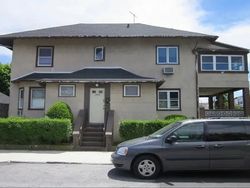 Pre-foreclosure in  LAUREL AVE Brooklyn, NY 11224