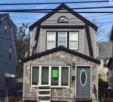  116th Ave, Saint Albans NY