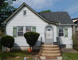 Pre-foreclosure in  147TH ST Jamaica, NY 11436