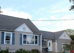 Pre-foreclosure Listing in TRAFALGAR DR SHIRLEY, NY 11967