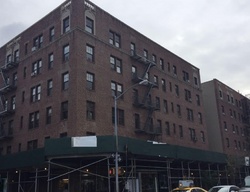  Barrow St F, New York NY