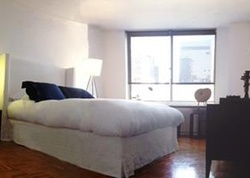 Pre-foreclosure in  E 48TH ST G New York, NY 10017
