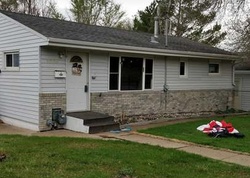 Pre-foreclosure Listing in 3RD ST NE MANDAN, ND 58554