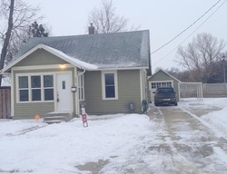  5th Ave Nw, Minot ND