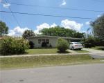  Jeffery Ave, North Port FL