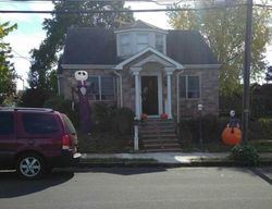 Pre-foreclosure in  WAGNER AVE Hellertown, PA 18055