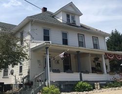 Pre-foreclosure Listing in HARDING AVE PEN ARGYL, PA 18072