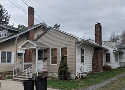 Pre-foreclosure Listing in N 4TH ST BANGOR, PA 18013