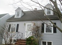 Pre-foreclosure in  S 3RD ST Bangor, PA 18013