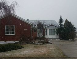  New Boston Dr, Sterling Heights MI
