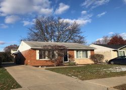  Borgman St, Oak Park MI