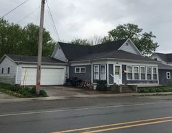 Pre-foreclosure in  S MAIN ST Kennard, IN 47351