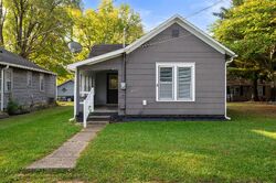  Walnut St, New Castle IN