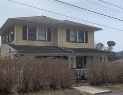 Pre-foreclosure in  WASHINGTON ST Freeport, PA 16229