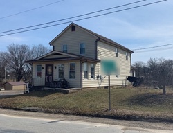 Pre-foreclosure in  KITTANNING AVE Dayton, PA 16222