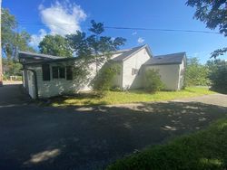 Pre-foreclosure Listing in WEAVER ST FRANKLIN, PA 16323