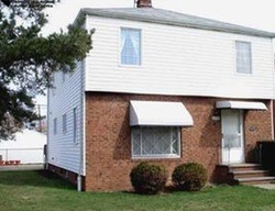  Nicholas Ave, Euclid OH