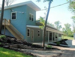 Pre-foreclosure Listing in KALBFLEISCH RD MIDDLETOWN, OH 45042