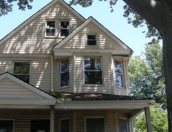 E 86th St, Cleveland OH
