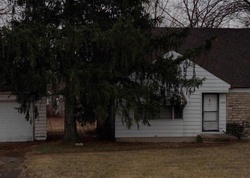  Fairwood Ave, Columbus OH