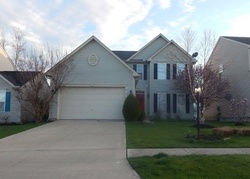  Edge Meadow Ct, North Ridgeville OH