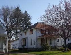  W 11th St, Lorain OH