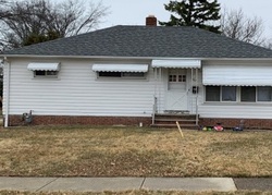  Sterling Rd, Wickliffe OH