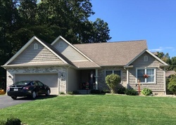  Copperlake E, Cortland OH