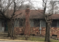 Pre-foreclosure Listing in INFIRMARY RD MANTUA, OH 44255