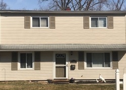  Malden Ave, Toledo OH