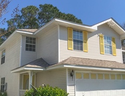 Pre-foreclosure Listing in TWIN LAKES LN DESTIN, FL 32541