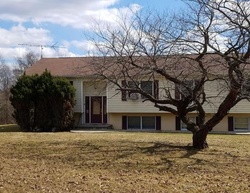  Scotchtown Collabar, Middletown NY