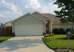 Fallen Timbers Dr, Orange Park FL