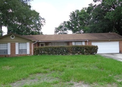  Whipple Ave, Orange Park FL