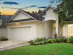  Laurel Mill Dr, Orange Park FL