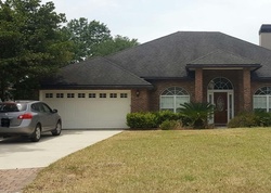 Pre-foreclosure in  AKRON OAKS DR Orange Park, FL 32065