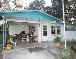  Canis Dr S, Orange Park FL