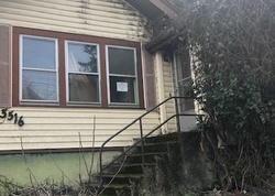  Se Grant Ct, Portland OR