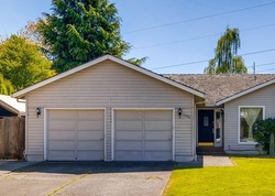 Pre-foreclosure Listing in NW PONDOSA DR PORTLAND, OR 97229