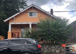 Pre-foreclosure in  NE ROSA PARKS WAY Portland, OR 97211