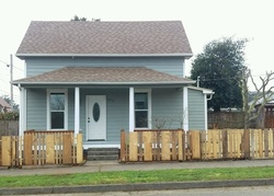 Pre-foreclosure Listing in HARRIS ST MYRTLE POINT, OR 97458